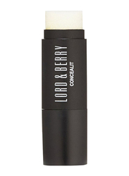 Lord&Berry Conceal It Eye Concealer, 8806 Caramel, Brown