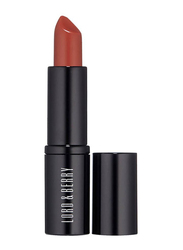 Lord&Berry Absolute Intensity Lipstick, 7423 Sleek And Chic, Brown
