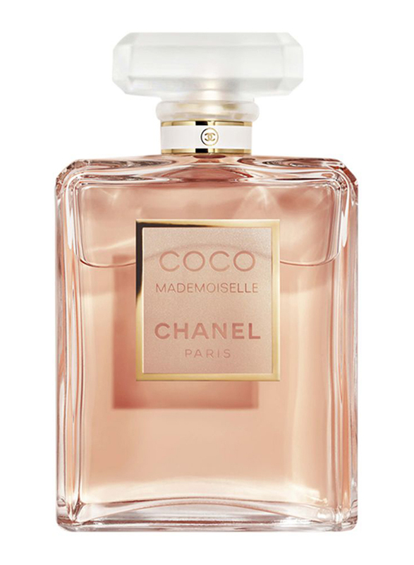 Chanel Coco Mademoiselle 100ml EDP for Women