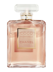 Chanel Coco Mademoiselle 100ml EDP for Women