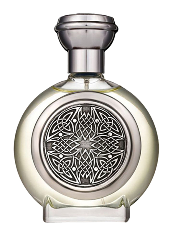 Boadicea The Victorious Delicate Unisex 100ml EDP