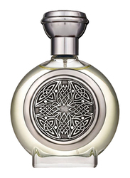 Boadicea The Victorious Delicate Unisex 100ml EDP