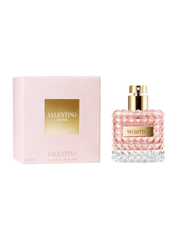 Valentino Donna EDP 100ml for Women