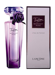 Lancome Tresor Midnight Rose 75ml EDP for Women