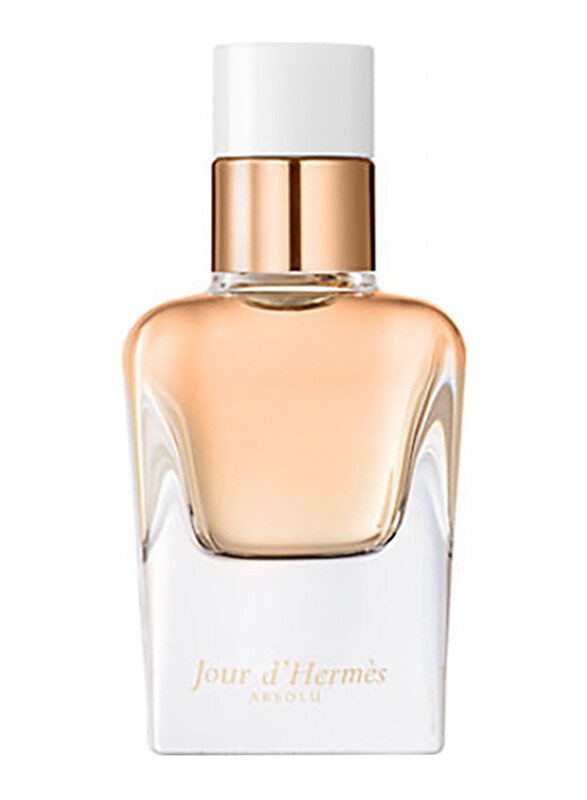 

Hermes Jour d'Hermes Absolu 85ml EDP Perfume for Women