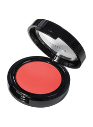 Lord&Berry Cream Blusher, 8232 Fusion, Pink
