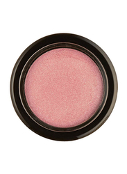 Lord&Berry Powder Blusher, 8207 Rose, Pink