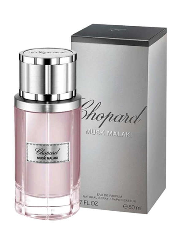 Chopard Musk Malaki 80ml EDP for Men