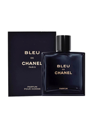 Chanel Bleu De Parfum Pour Homme 100ml EDP for Men