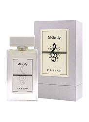 Fabian Melody 120ml EDP Unisex