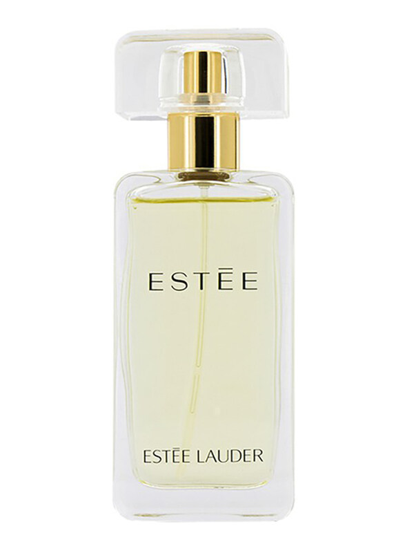 

Estee Lauder Estee 50ml EDP Perfume for Women