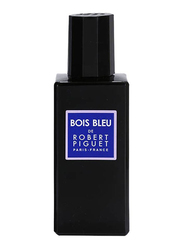 Robert Piguet Bois Bleu Unisex 100ml EDP