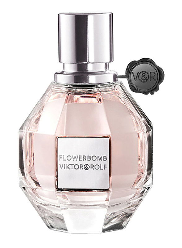 Viktor & Rolf Flower Bomb 50ml EDP for Women