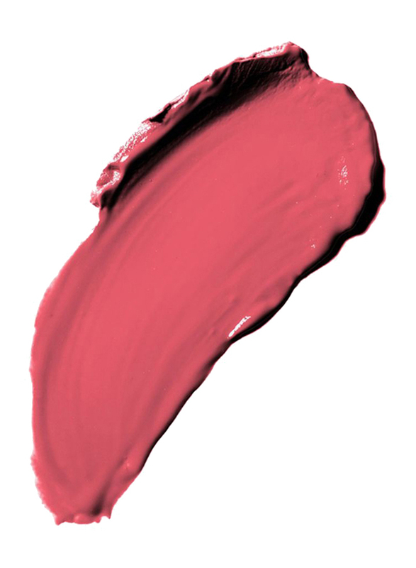 Lord&Berry 20100 Shiny Lipstick, 7270 Cherry, Pink