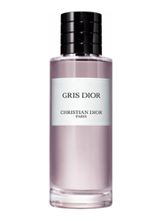 Christian Dior Gris Montaigne 250ml EDP for Women