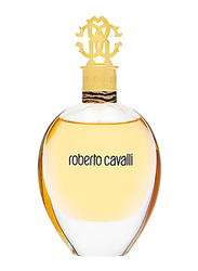 Roberto Cavalli New 75ml EDP for Women