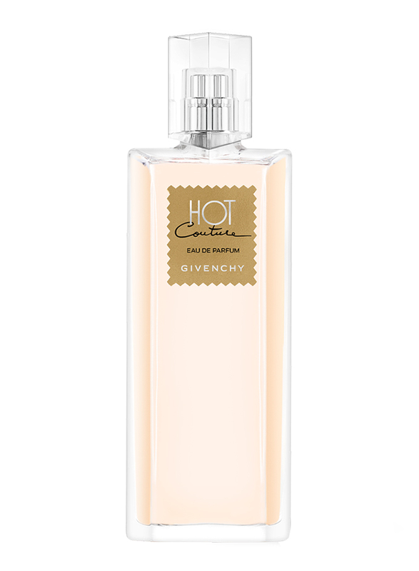 Givenchy Hot Couture 100ml EDP for Women