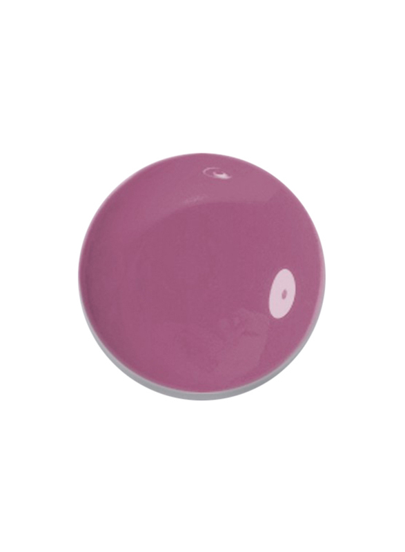 Arcancil Nail Voltage Nail Polish, 061 Orchidee Sauvage, Pink