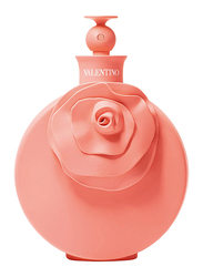 Valentino Valentina Blush EDP 80ml for Women