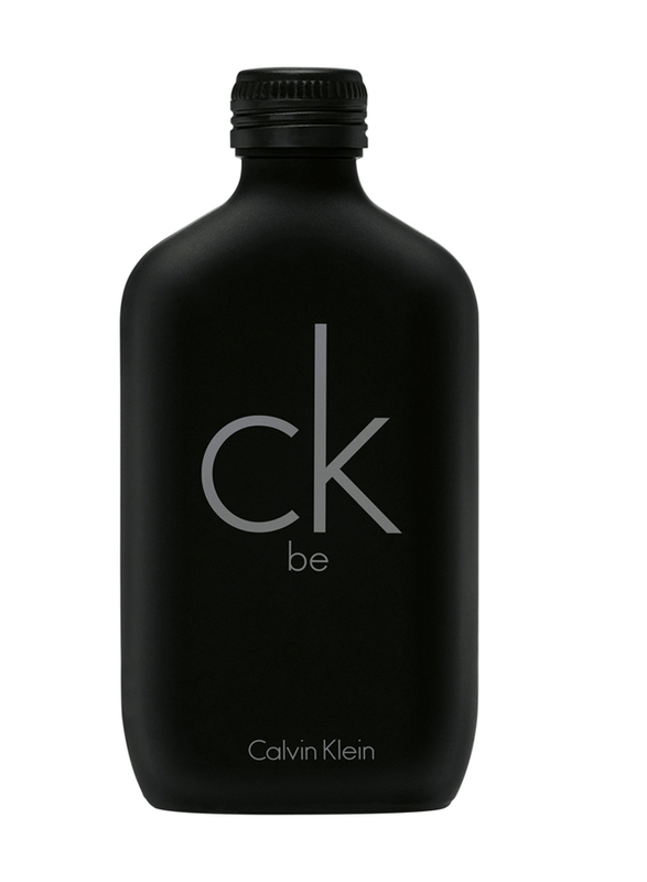 Calvin Klein CK be Unisex 200ml EDT