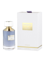 Boucheron Iris De Syracuse 125ml Unisex EDP