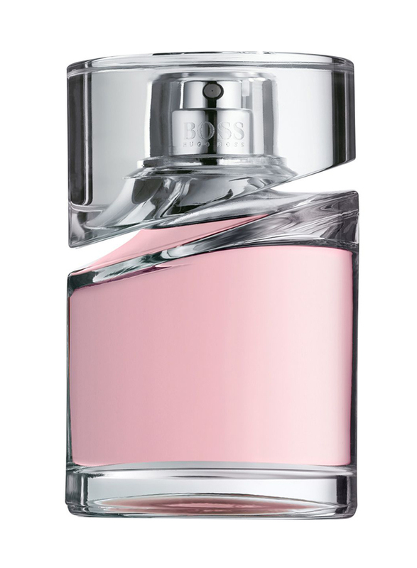 Hugo Boss Femme 75ml EDP for Women