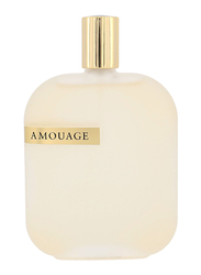 Amouage Opus V Library Collection100ml Unisex EDP