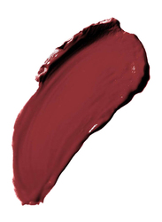 Lord&Berry 20100 Matte Lipstick, 7807 Sensuel, Red