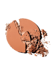 Lord&Berry Powder Blusher, 8212 Sunkissed, Brown