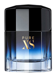 Paco Rabanne Pure XS 100ml EDT for Men