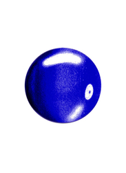 Arcancil Nail Voltage Nail Polish, 067 Sparkling Blue