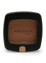 Arcancil Cover Match Creamy Concealer, 045 Beige Cannelle