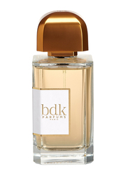 BDK Parfums Creme De Cuir 100ml EDP Unisex