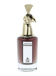 Penhaligon's Portraits Clandestine Clara 75ml EDP for Women