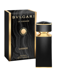 Bvlgari Le Gemme Onekh 100ml EDP for Men