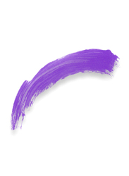 Arcancil Matic Lengthening Mascara, 069 Violet, Purple