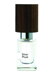 Nasomatto Silver Musk Unisex 30ml EDP