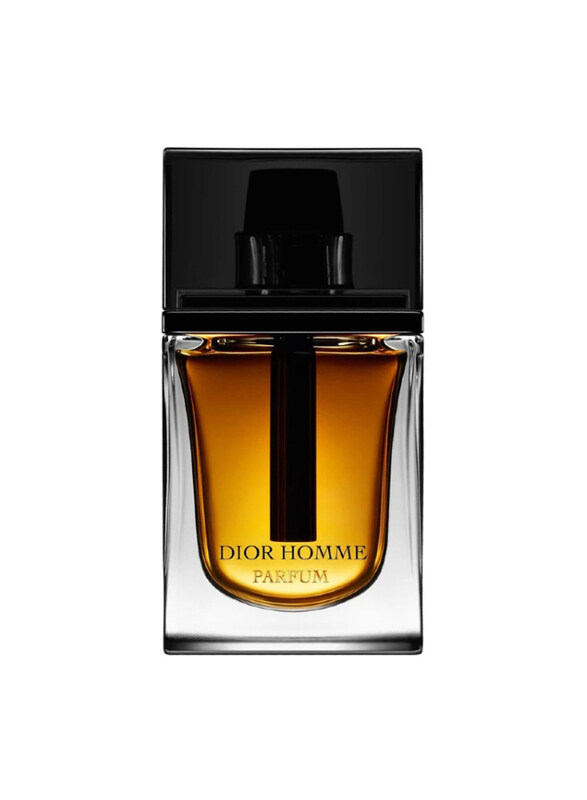 

Christian Dior Homme Parfum 100ml EDP Perfume for Men