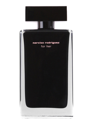 Narciso Rodriguez For Her 100ml EDT for Women