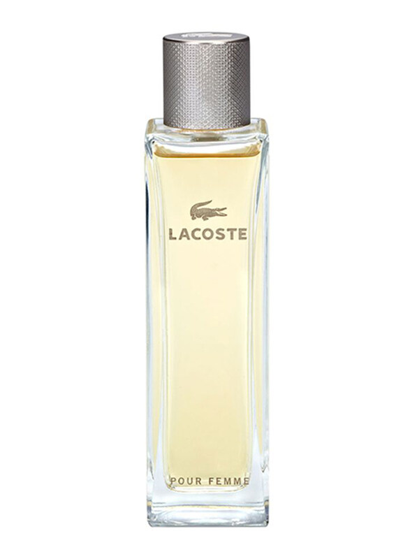 

Lacoste Lacoste 90ml EDP Perfume for Women