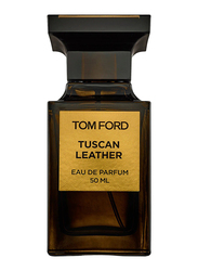 Tom Ford Tuscan Leather Unisex 50ml EDP