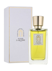 Lancome Maison De Balafre 100ml EDT for Men