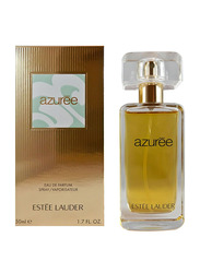 Estee Lauder Azuree 50ml EDP for Women