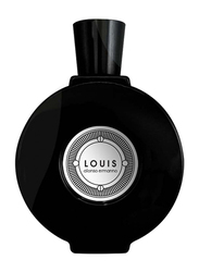 Alonso Ermanno Louis 100ml EDP for Men