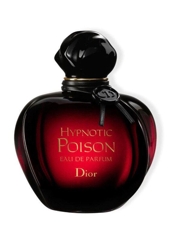 

Christian Dior Hypnotic Poison 100ml EDP Perfume for Women