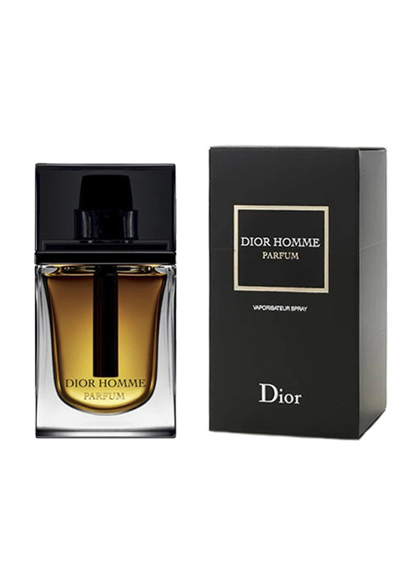 Christian Dior Homme Parfum 100ml EDP for Men