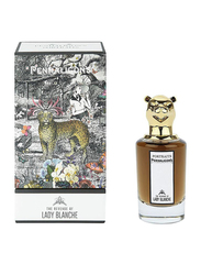 Penhaligon's Portraits Lady Blanche 75ml EDP for Women