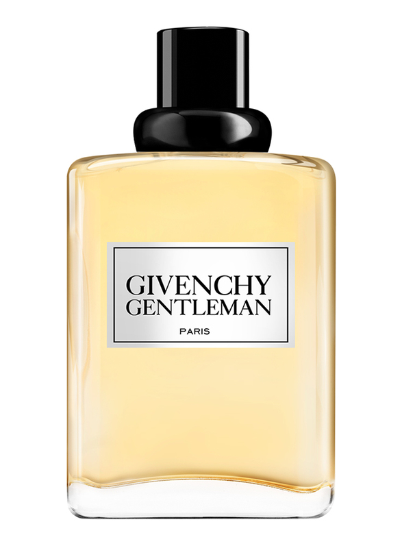 Givenchy Gentlemen 100ml EDT for Men