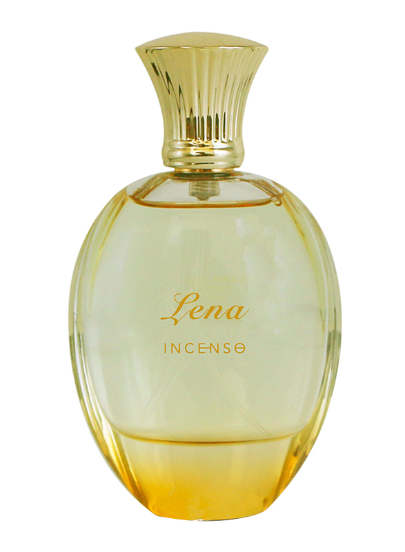 Incenso Lena 100ml EDP Unisex