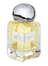 Lengling El Pasajero No. 1 50ml Unisex EDP